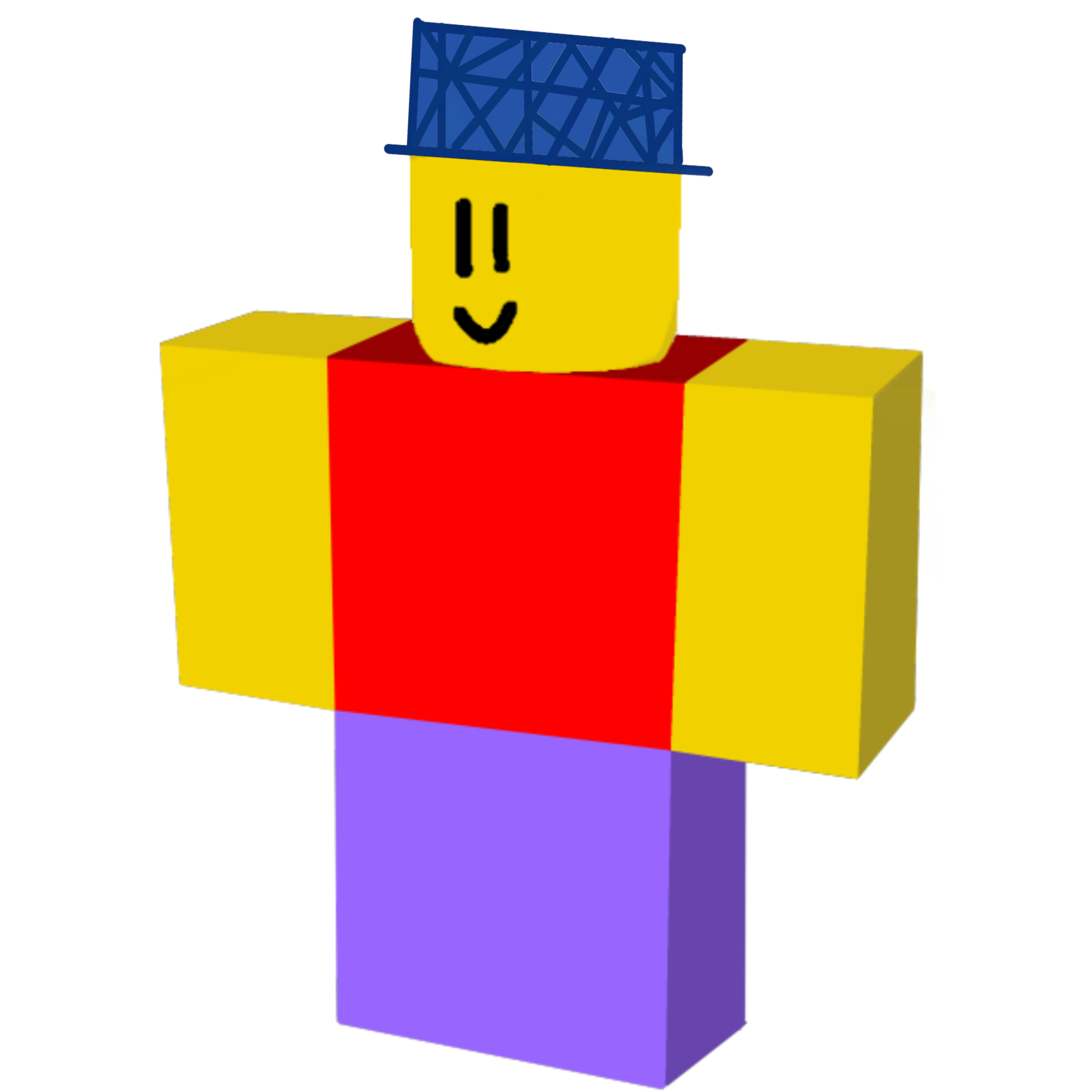 The Diamond Window Topper